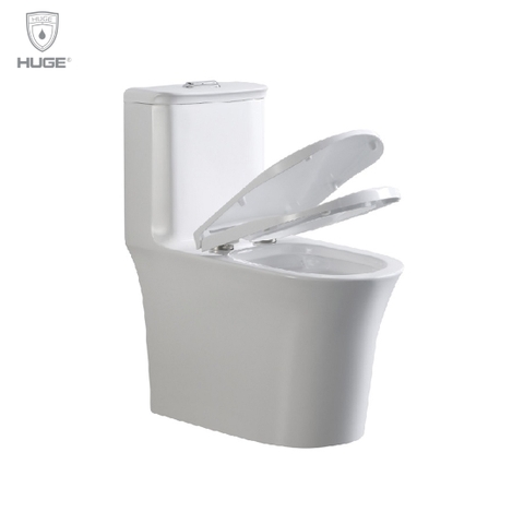 h-bc668-jpeg-1 Bàn cầu một khối Huge H-BC668