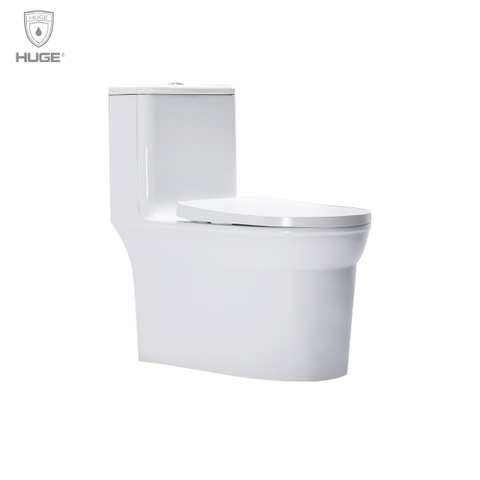 h-bc899-jpeg-1 Bàn Cầu Một Khối Huge H-BC899