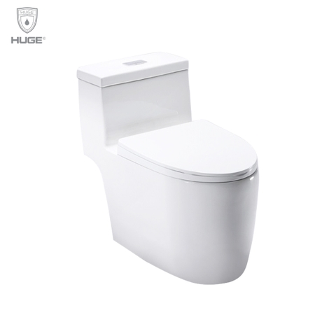 h-bc989-jpeg-2 Bàn cầu một khối Huge H-BC989