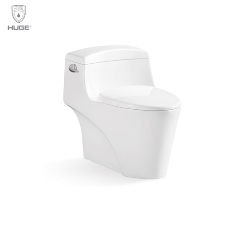 h-bc998-jpeg-1 Bồn cấu một khối (H-BC998)