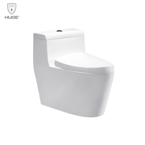 h-bc999-1-jpeg-1 Bồn cầu một khối Huge H-BC999