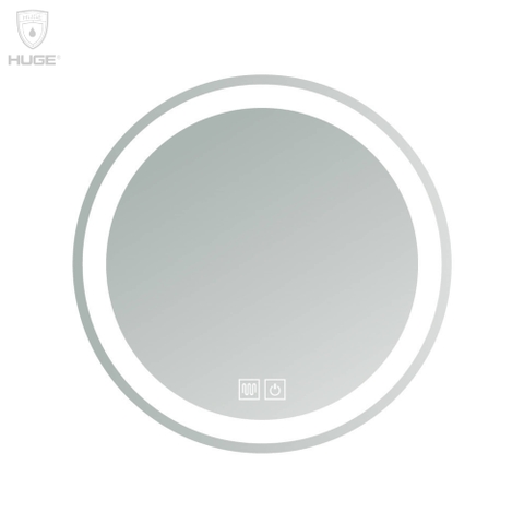 h-gle01n-1 GƯƠNG CẢM ỨNG, SẤY KHÔ (H-GLE01N)