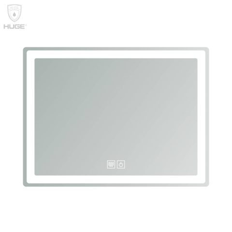 h-gle03n-1 GƯƠNG CẢM ỨNG, SẤY KHÔ (H-GLE03N)