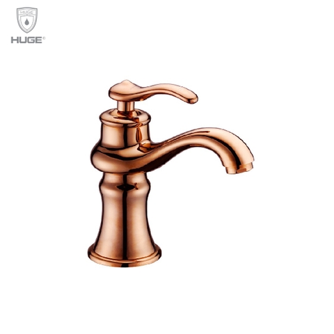 h-h966vr-jpeg-1 Vòi lavabo Aladdin rose gold (H-H900VR)
