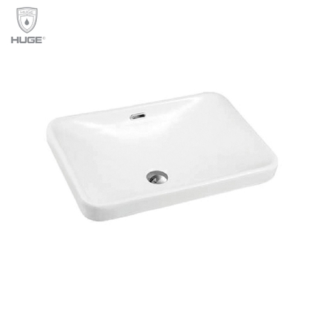 h-lb1605-2-jpeg-1 Chậu rửa, lavabo (H-LB1605)