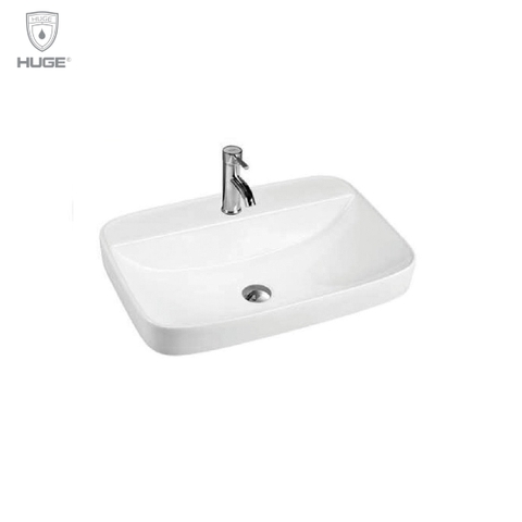 h-lb2595-1-jpeg-1 Chậu rửa, lavabo (H-LB2595)