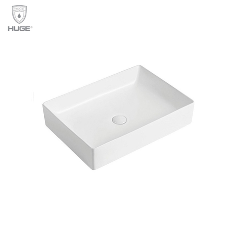 h-ld1500-1-jpeg-1 CHẬU LAVABO ĐẶT BÀN HUGE (H-LD1500)