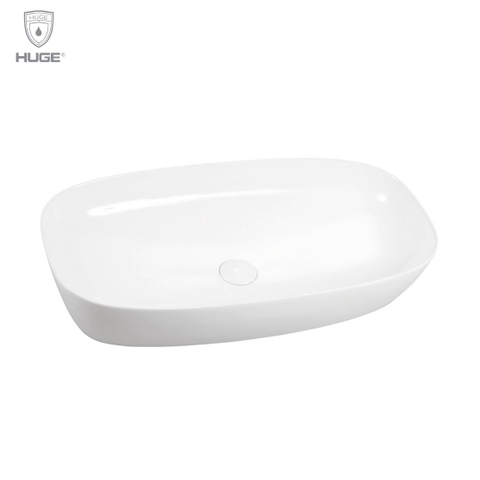 h-ld1700-1-jpeg-1 Chậu rửa, lavabo(H-LD1700)