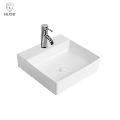 h-ld2400-2-jpeg-1 Chậu rửa, lavabo (H-LD2400)