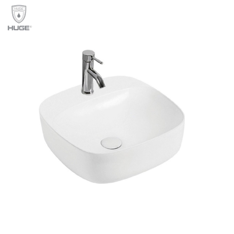 h-ld2415-1-jpeg-1 Chậu rửa, LAVABO (H-LD2415)