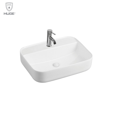 h-ld2500-2-jpeg-1 Chậu rửa, lavabo (H-LD2500)