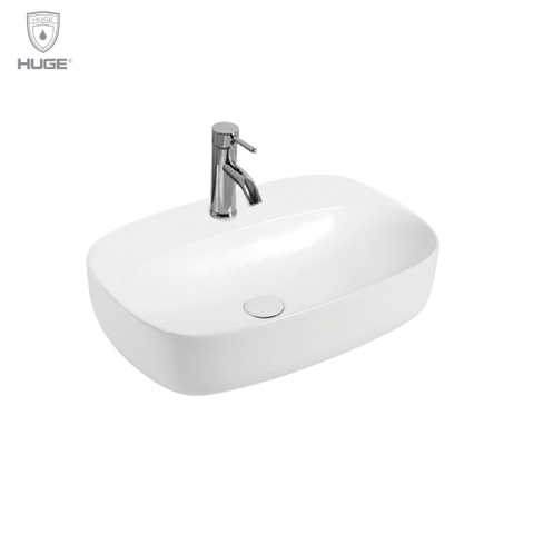 h-ld2595-1-jpeg-1 Chậu rửa, lavabo (H-LD2595)