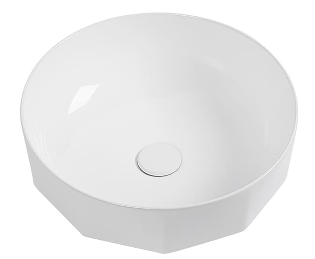 h-lt1420n Huge H-LT1420N