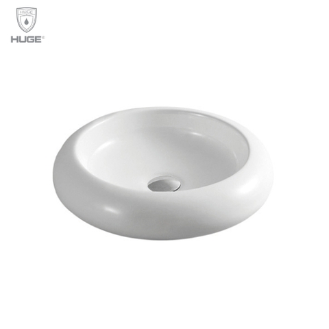 h-lt1460-1-jpeg-1 Chậu rửa, lavabo (H-LT1460)