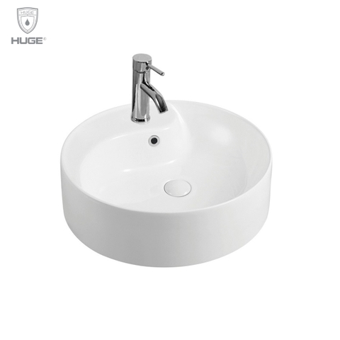 h-lt2465-1-jpeg-1 Chậu rửa, lavabo (H-LT2465)