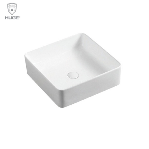 h-lv1360-1-jpeg-1 Chậu rửa, lavabo (H-LV1360)