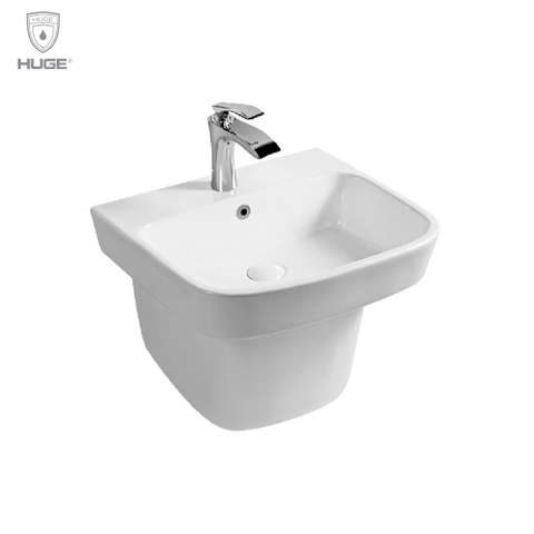 h-lv163-1-jpeg-1 Chậu rửa, lavabo (H-LV163N)