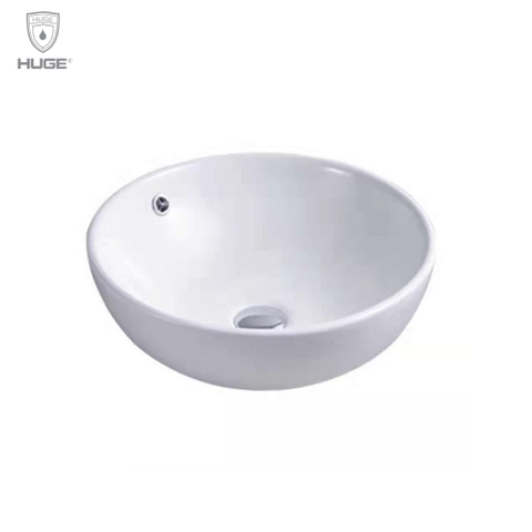 h-lv3009-jpeg-1 Chậu rửa, lavabo (H-LV3009)