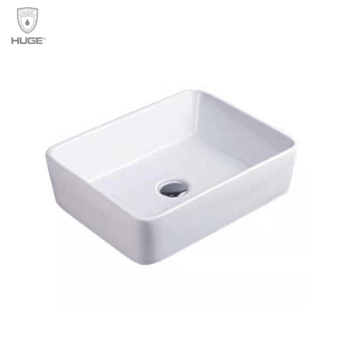 h-lv3039-1-jpeg-1 Chậu rửa, lavabo (H-LV3039)