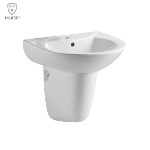 h-lv501a-1-jpeg-1 Chậu rửa, lavabo (H-LV501)