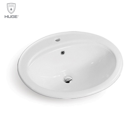 h-lv506-1-jpeg-1 Chậu rửa, lavabo (H-LV506)