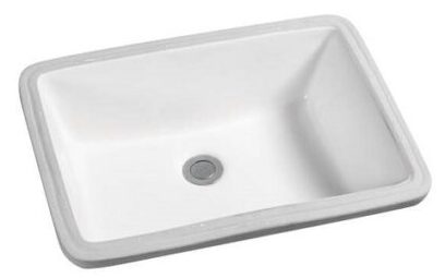 h-lv516a Huge H-LV516A