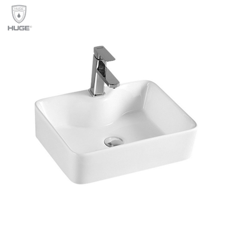 h-lv848-1-jpeg-1 Chậu rửa, lavabo (H-LV848)
