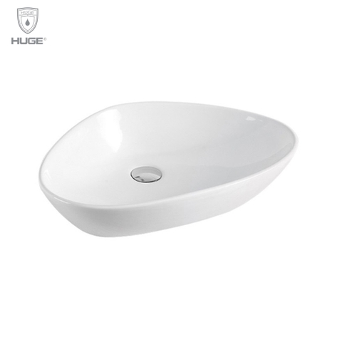 h-lv857-2-jpeg-1 Chậu rửa, lavabo (H-LV857)