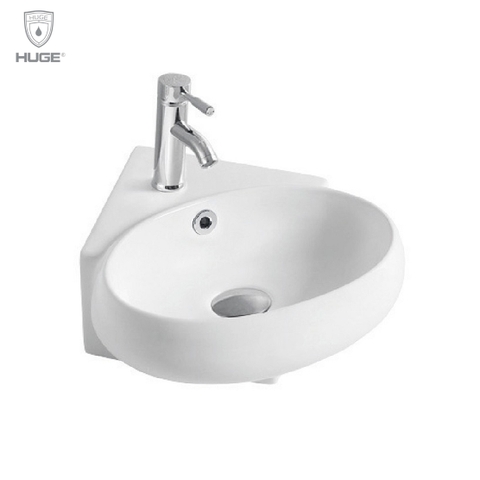 h-lvg400-2-jpeg-1 Chậu rửa, lavabo (H-LVG400)