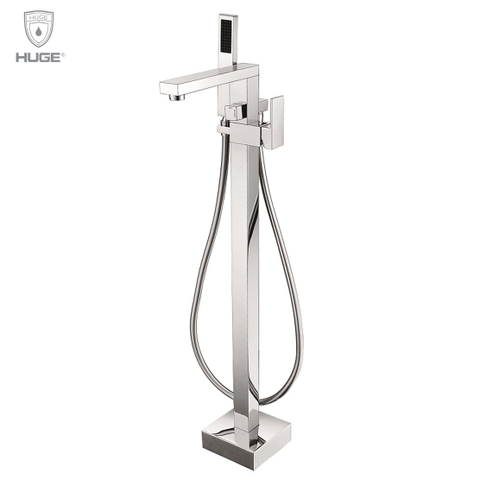 h-sf366-jpeg-2 Sen tắm đặt sàn Lambert (H-SF366)