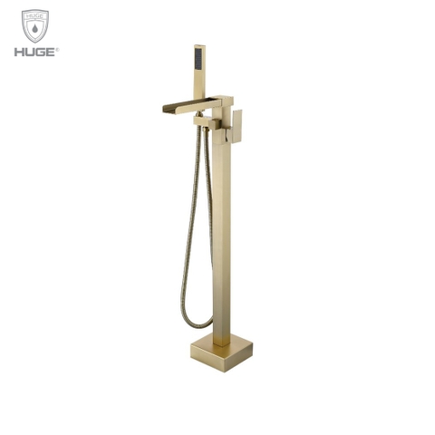h-sf366g-1-jpeg-1 Sen tắm đặt sàn floor bathtub faucets (H-SF366G)