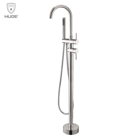 h-sf666-jpeg-1 Sen tắm đặt sàn Joyce (H-SF666)