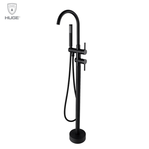 h-sf666b-jpeg-1 Sen tắm đặt sàn Joyce (H-SF666B)