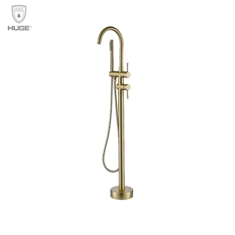 h-sf666g-1-jpeg-1 Sen tắm đặt sàn (H-SF666G)