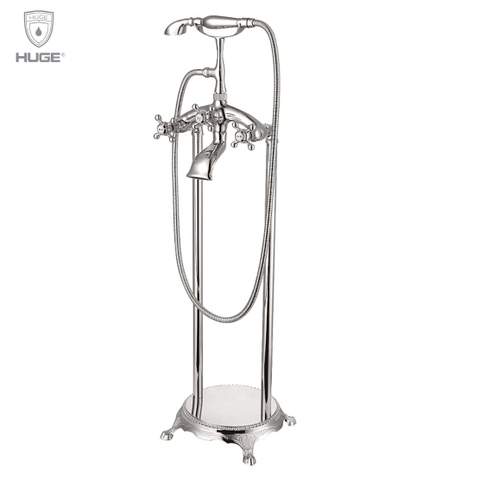 h-sf966-jpeg-1 Sen tắm đặt sàn Aladdin (SF966)