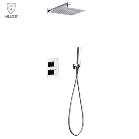 h-st066a-jpeg-1 Sen tắm âm tường (H-ST066A)