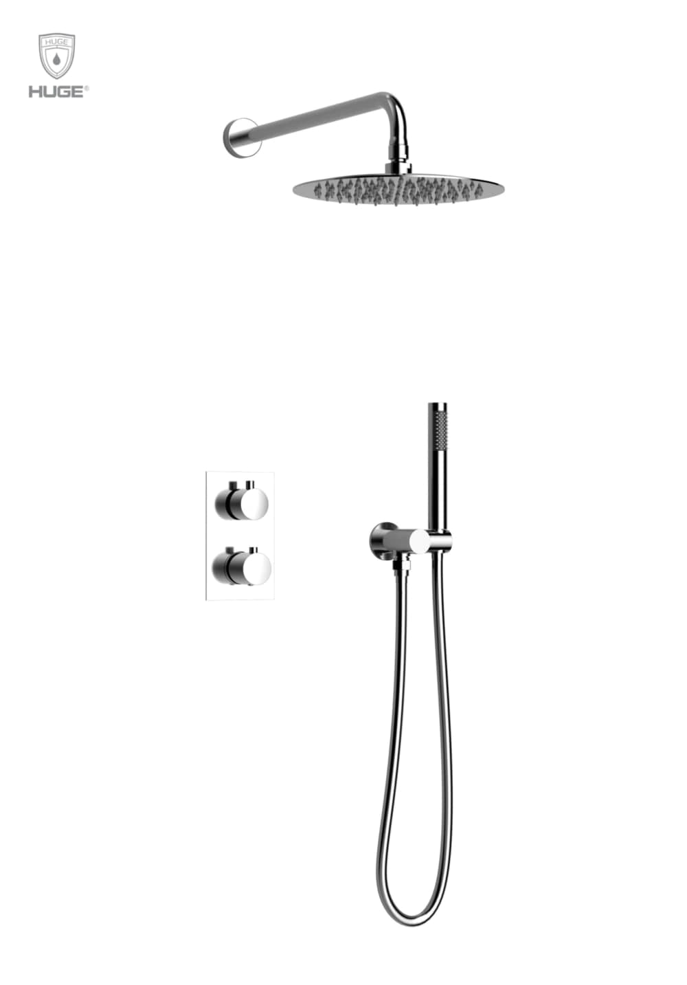 h-st066p-1000x1433-2