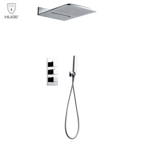 h-st266-jpeg-1 Sen tắm âm tường (H-ST266)