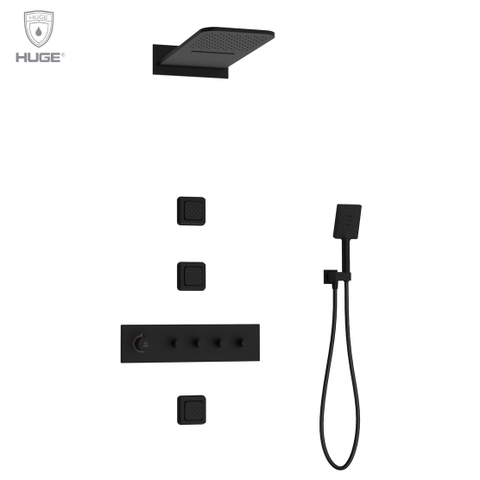 h-st366b-2-jpeg-1 Sen tắm âm tường (H-ST366B)