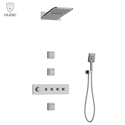 h-st366n-1-jpeg-1 Sen tắm âm tường (H-ST366N)