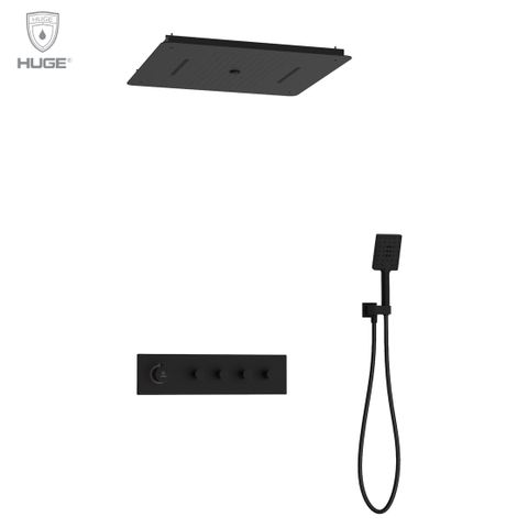 h-st666b-1-jpeg-1 Sen tắm âm tường (H-ST666B)