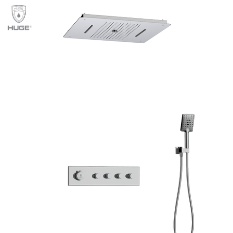 h-st666n-1-jpeg-1 Sen tắm âm tường (H-ST666N)