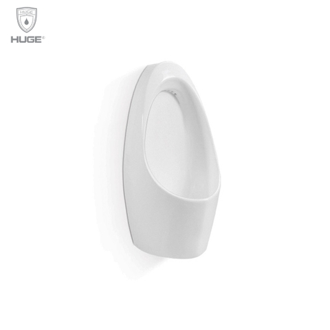 h-tn015-jpeg-1 Tiểu nam Huge H-TN015