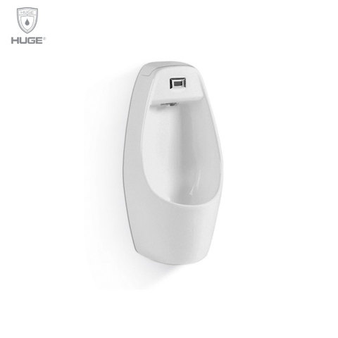 h-tn025-jpeg-1 Tiểu nam cảm ứng Huge H-TN025