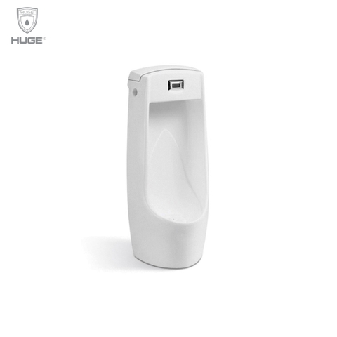 h-tn035-1-jpeg-1 Tiểu nam cảm ứng Huge H-TN035