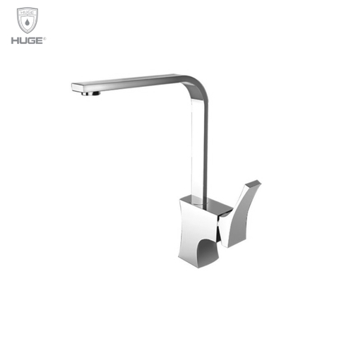 h-v1311-1-1 VÒI BẾP NÓNG LẠNH PATTON (H-V1311)