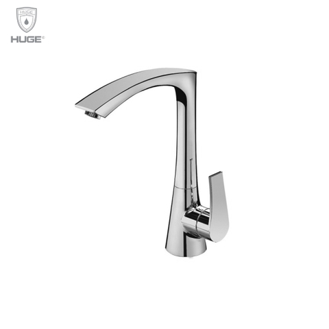 h-v1811-1 VÒI BẾP NÓNG LẠNH ECO (H-V1811)