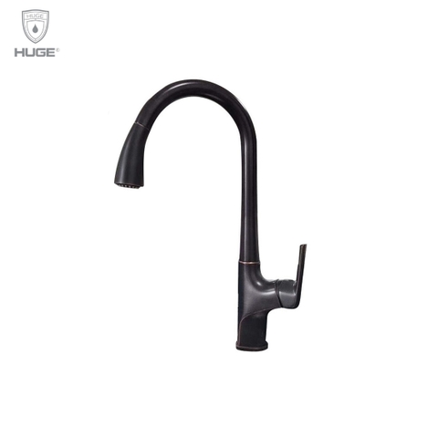 h-v6911b-1 VÒI BẾP NÓNG LẠNH JOYCE (H-V6911B)