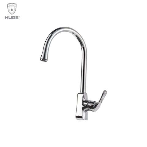 h-v8911-1 VÒI BẾP NÓNG LẠNH SEEME (H-V8911)