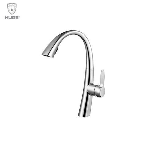 h-v8911p-1 VÒI BẾP NÒNG LẠNH SEEME (H-V8911P)